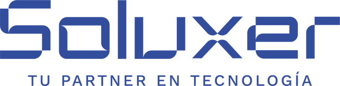 Soluxer